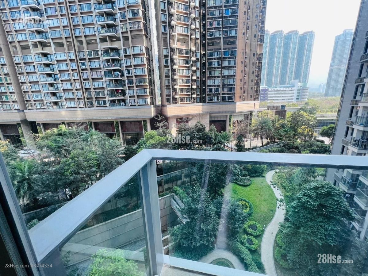 东环 售盘 2 房 , 1 浴室 463 平方尺