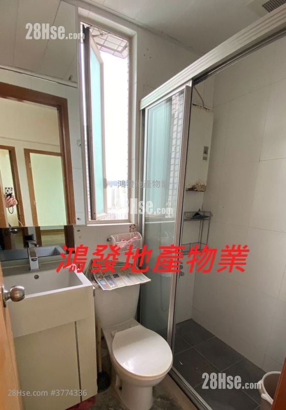 Hey Home Sell 2 Bedrooms , 1 Bathroom 322 ft²