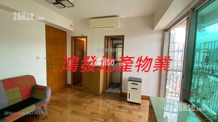 Hey Home Sell 2 Bedrooms , 1 Bathroom 322 ft²