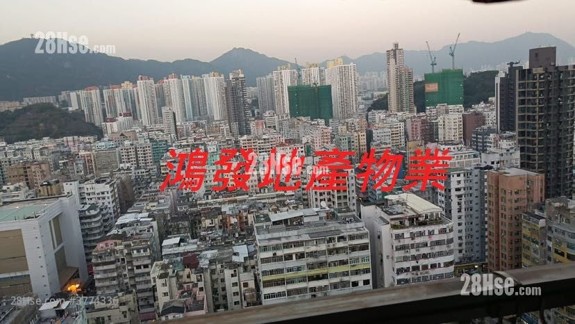 Hey Home Sell 2 Bedrooms , 1 Bathroom 322 ft²