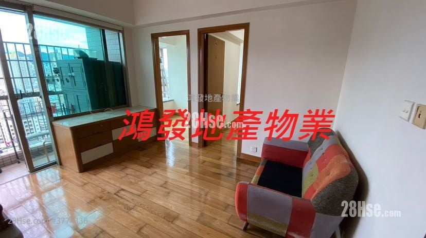 Hey Home Sell 2 Bedrooms , 1 Bathroom 322 ft²