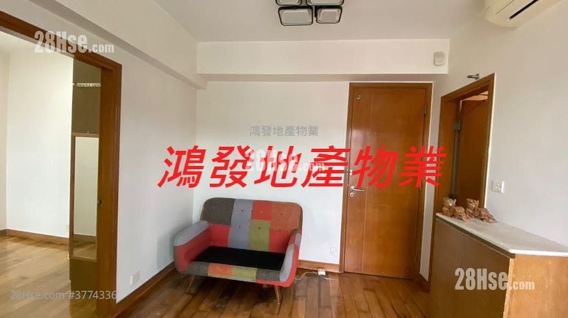 Hey Home Sell 2 Bedrooms , 1 Bathroom 322 ft²