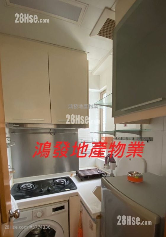 Hey Home Sell 2 Bedrooms , 1 Bathroom 322 ft²