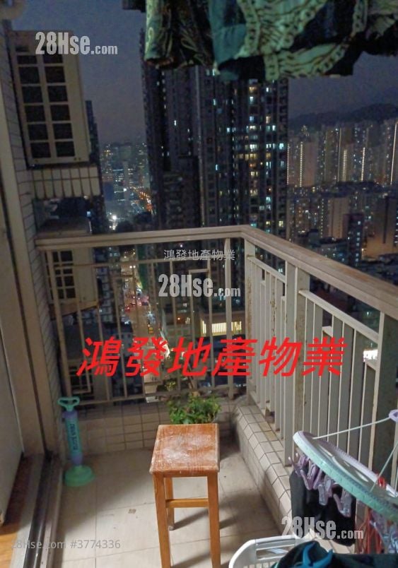 Hey Home Sell 2 Bedrooms , 1 Bathroom 322 ft²