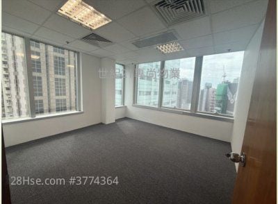 Lkf 29 Rental 3 Bedrooms , 2 Toilets