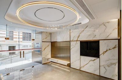 Lkf 29 Rental 3 Bedrooms , 2 Toilets