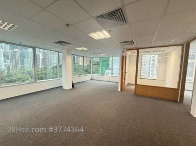 Lkf 29 Rental 3 Bedrooms , 2 Toilets