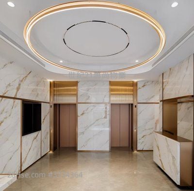 Lkf 29 Rental 3 Bedrooms , 2 Toilets