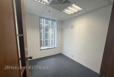 Lkf 29 Rental 3 Bedrooms , 2 Toilets