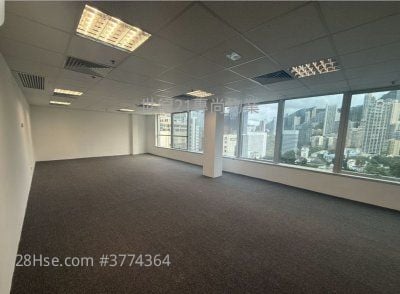 Lkf 29 Rental 3 Bedrooms , 2 Toilets