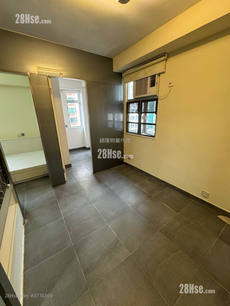 Full Wing Building Sell 2 Bedrooms , 1 Bathroom 258 ft²