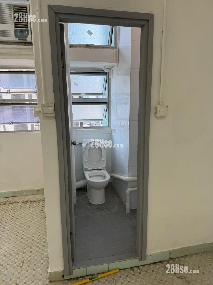 Honour Industrial Centre Rental