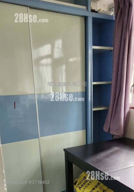 Wing Yue Yuen Building Sell 640 ft²