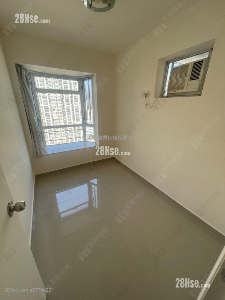 沙田中心 售盘 2 房 , 1 浴室 347 平方尺