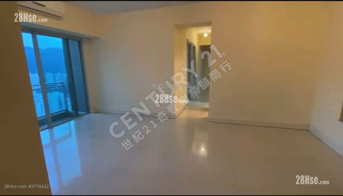 Festival City Sell 4 Bedrooms , 3 Bathrooms 958 ft²