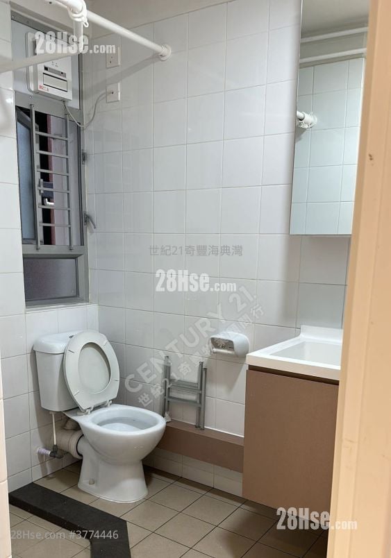 Kam Chun Court Sell 1 Bathroom 427 ft²