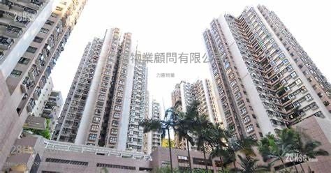 Tanner Garden Sell 4 Bedrooms , 2 Bathrooms 840 ft²