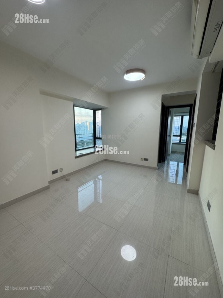 Dawning Views Sell 2 Bedrooms 388 ft²