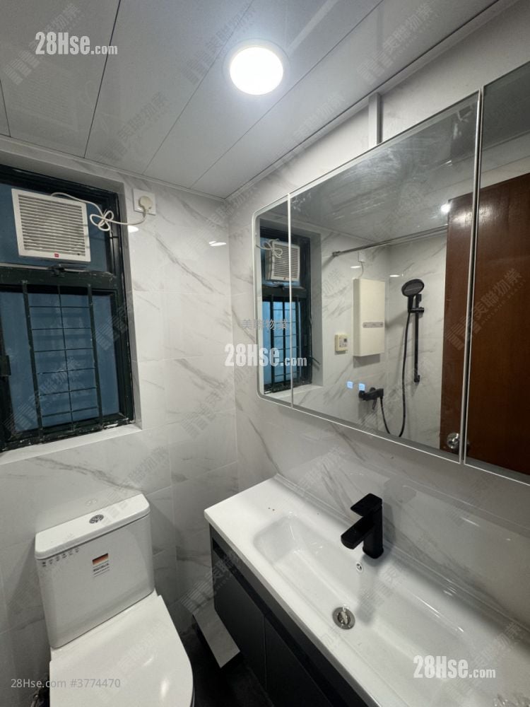 Dawning Views Sell 2 Bedrooms 388 ft²