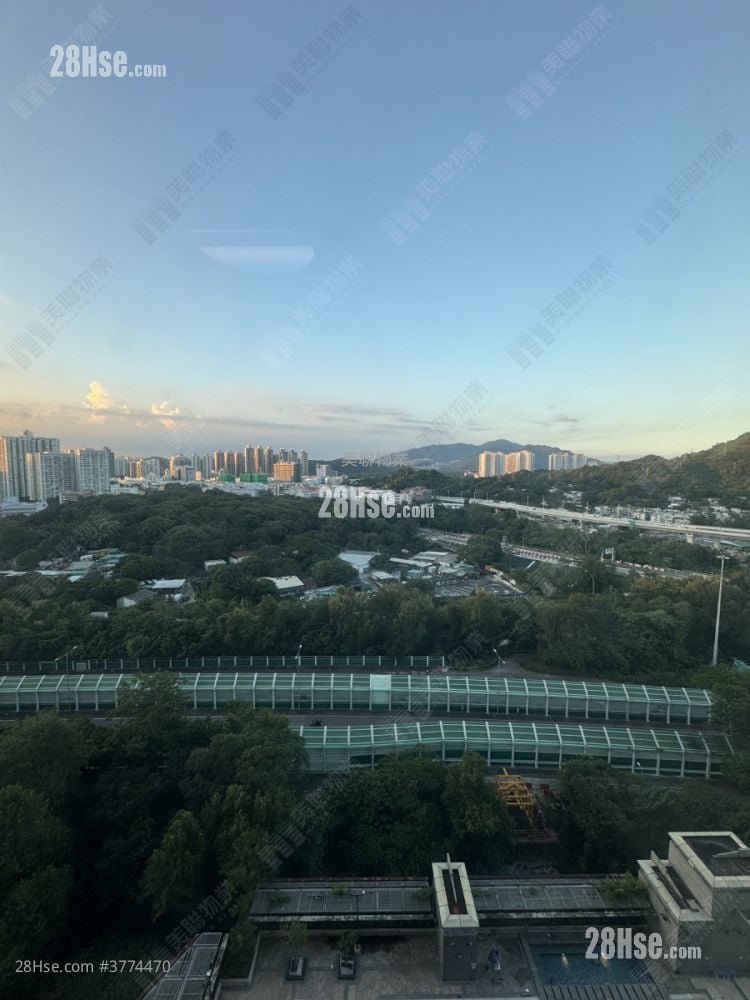 Dawning Views Sell 2 Bedrooms 388 ft²