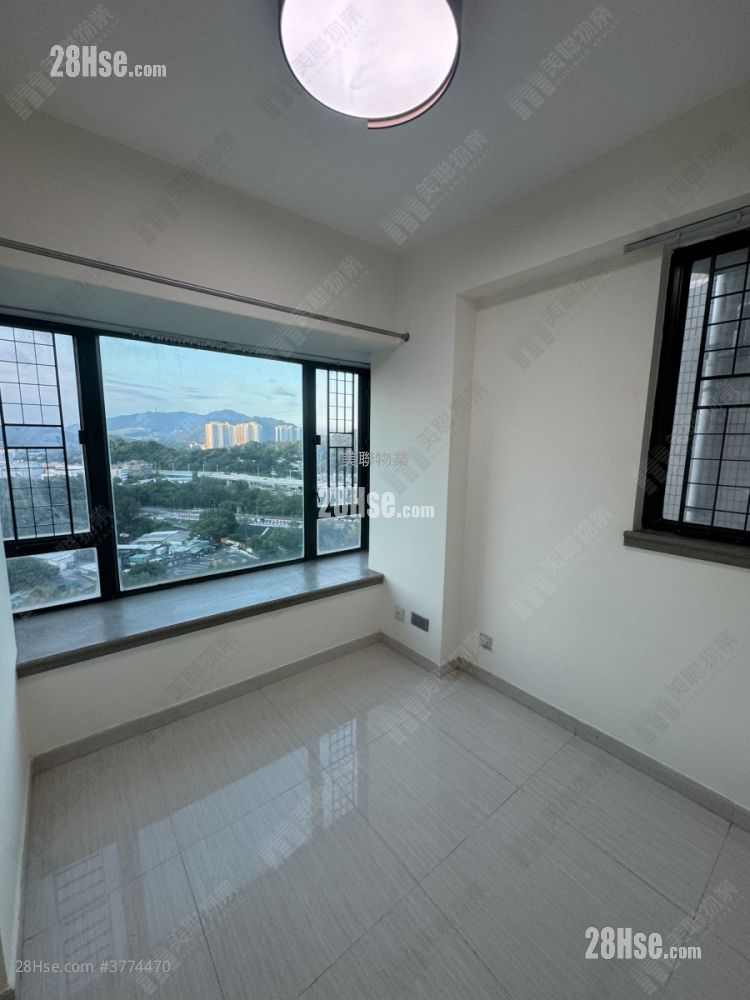Dawning Views Sell 2 Bedrooms 388 ft²