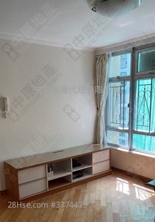 Taikoo Shing Sell 3 Bedrooms 684 ft²
