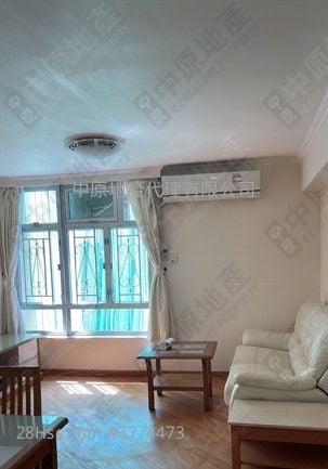 Taikoo Shing Sell 3 Bedrooms 684 ft²