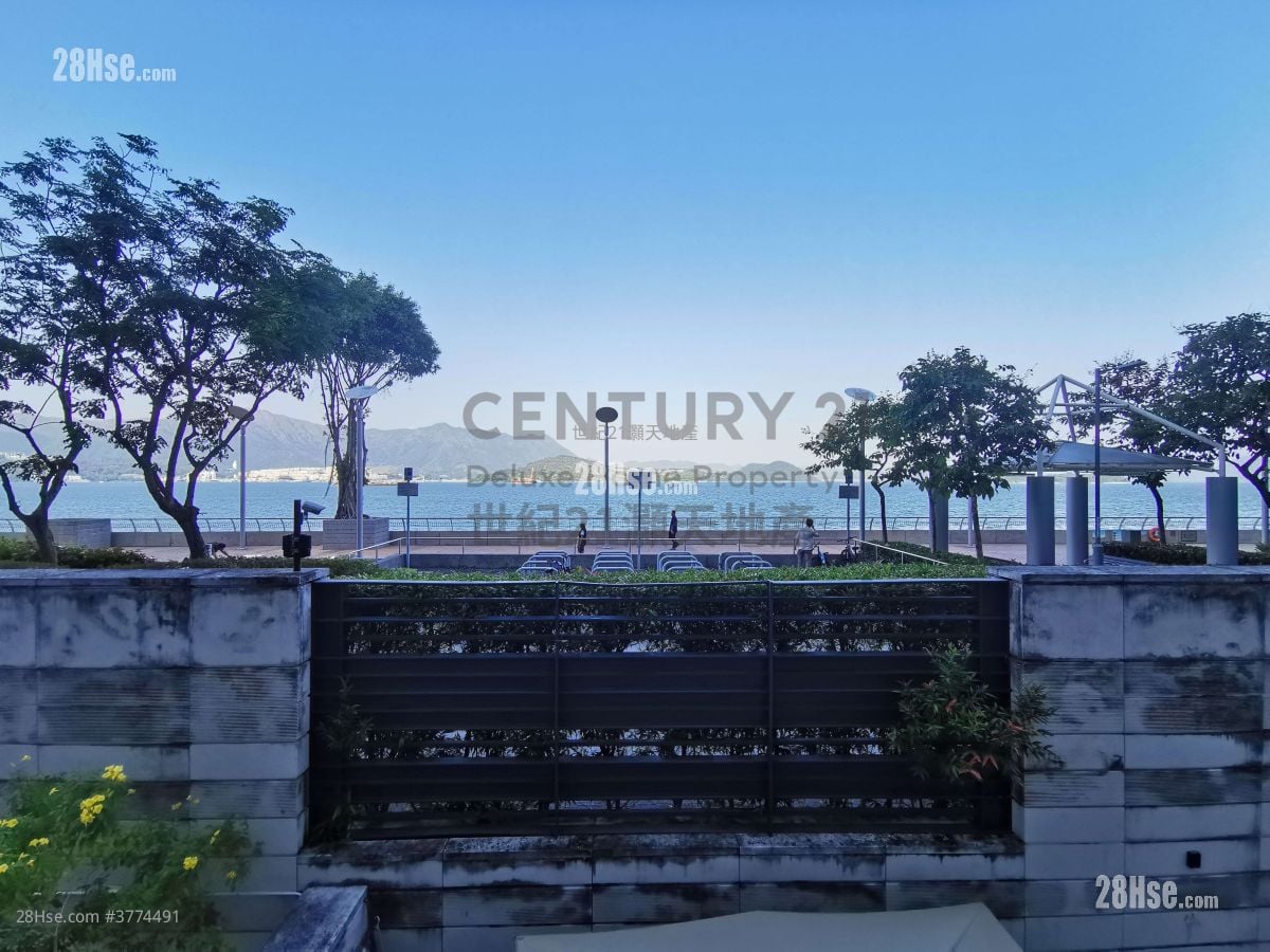 Providence Bay Sell 4 Bedrooms , 3 Bathrooms 1,696 ft²