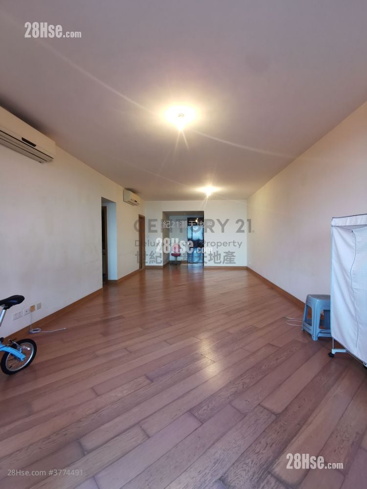 Providence Bay Sell 4 Bedrooms , 3 Bathrooms 1,696 ft²