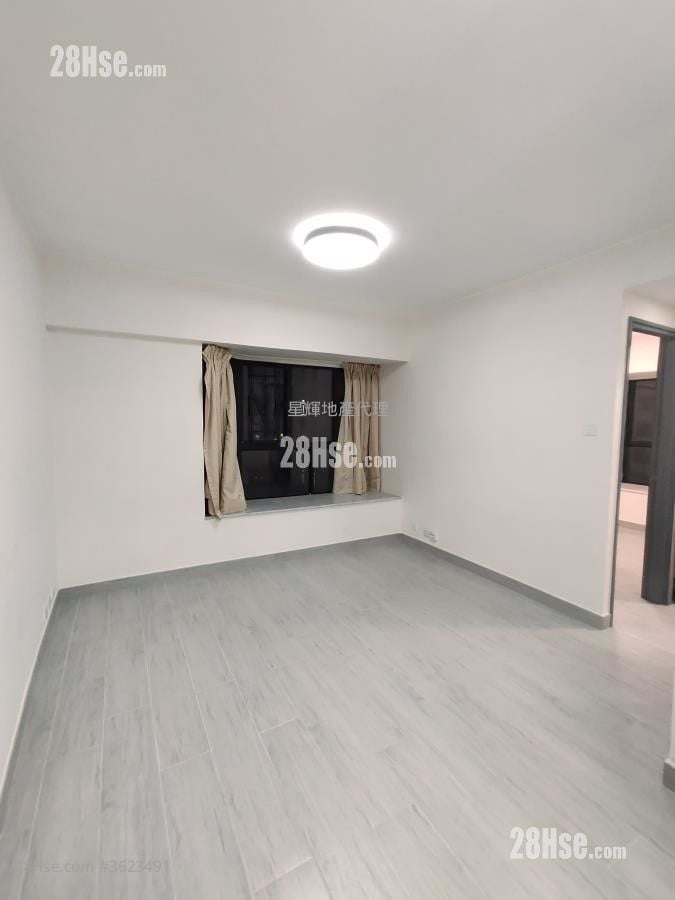 德大阁 售盘 2 房 , 1 浴室 375 平方尺