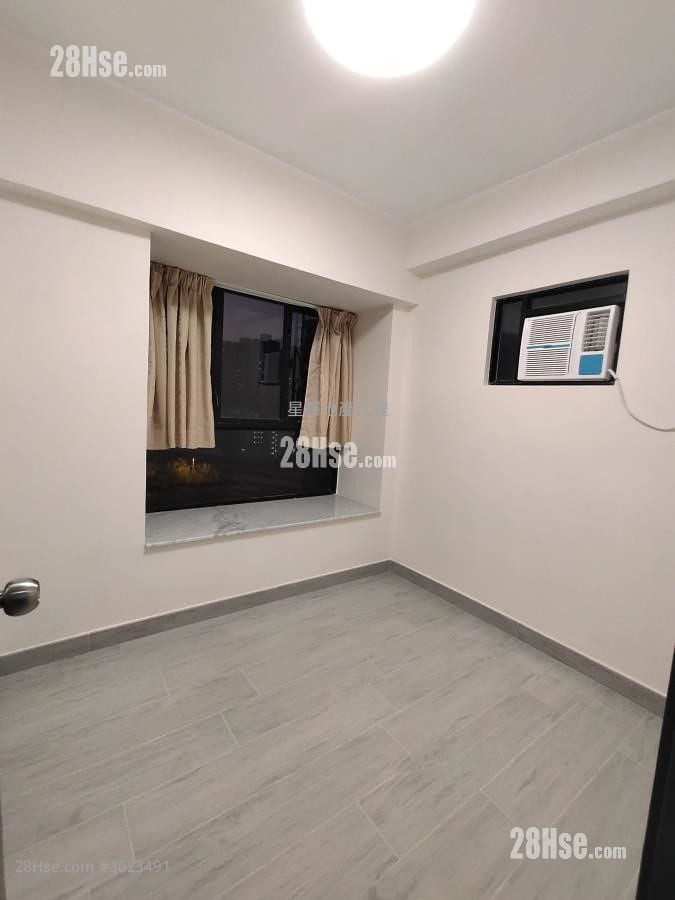 德大阁 售盘 2 房 , 1 浴室 375 平方尺