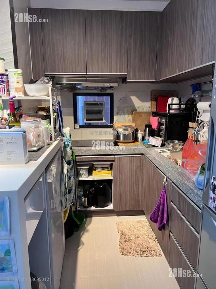 Village Sell 2 Bedrooms , 1 Bathroom 700 ft²