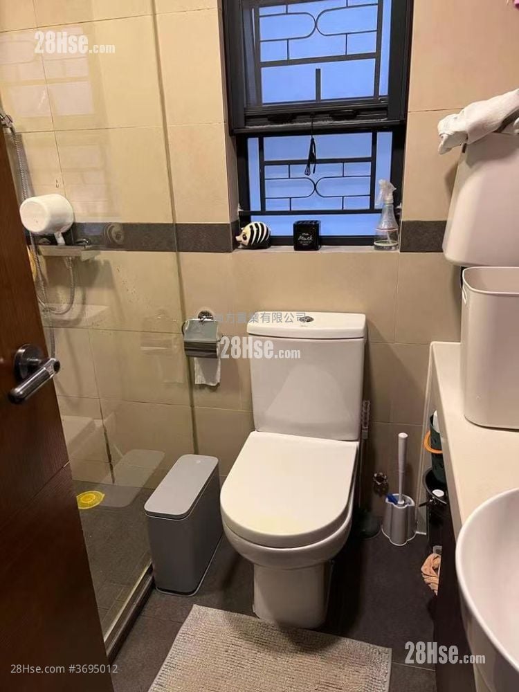 Village Sell 2 Bedrooms , 1 Bathroom 700 ft²