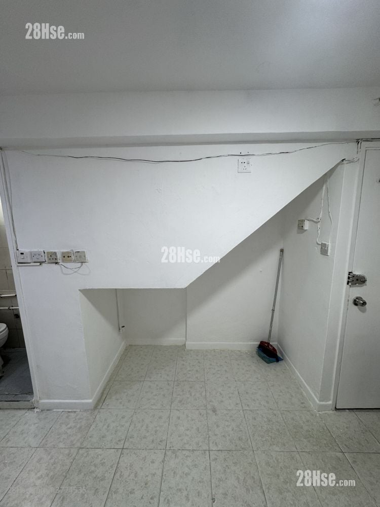 厦村锡降围 售盘 1 浴室 200 平方尺