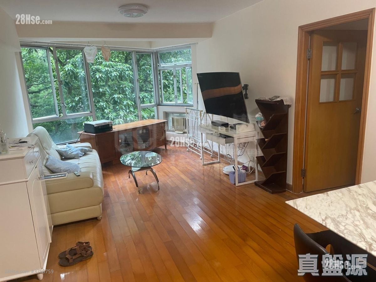 Mount Parker Lodge Sell 3 Bedrooms , 2 Bathrooms 872 ft²