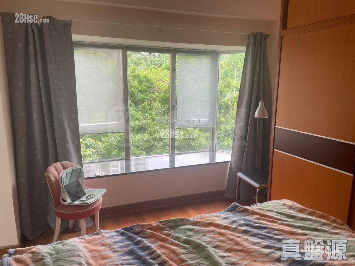 Mount Parker Lodge Sell 3 Bedrooms , 2 Bathrooms 872 ft²