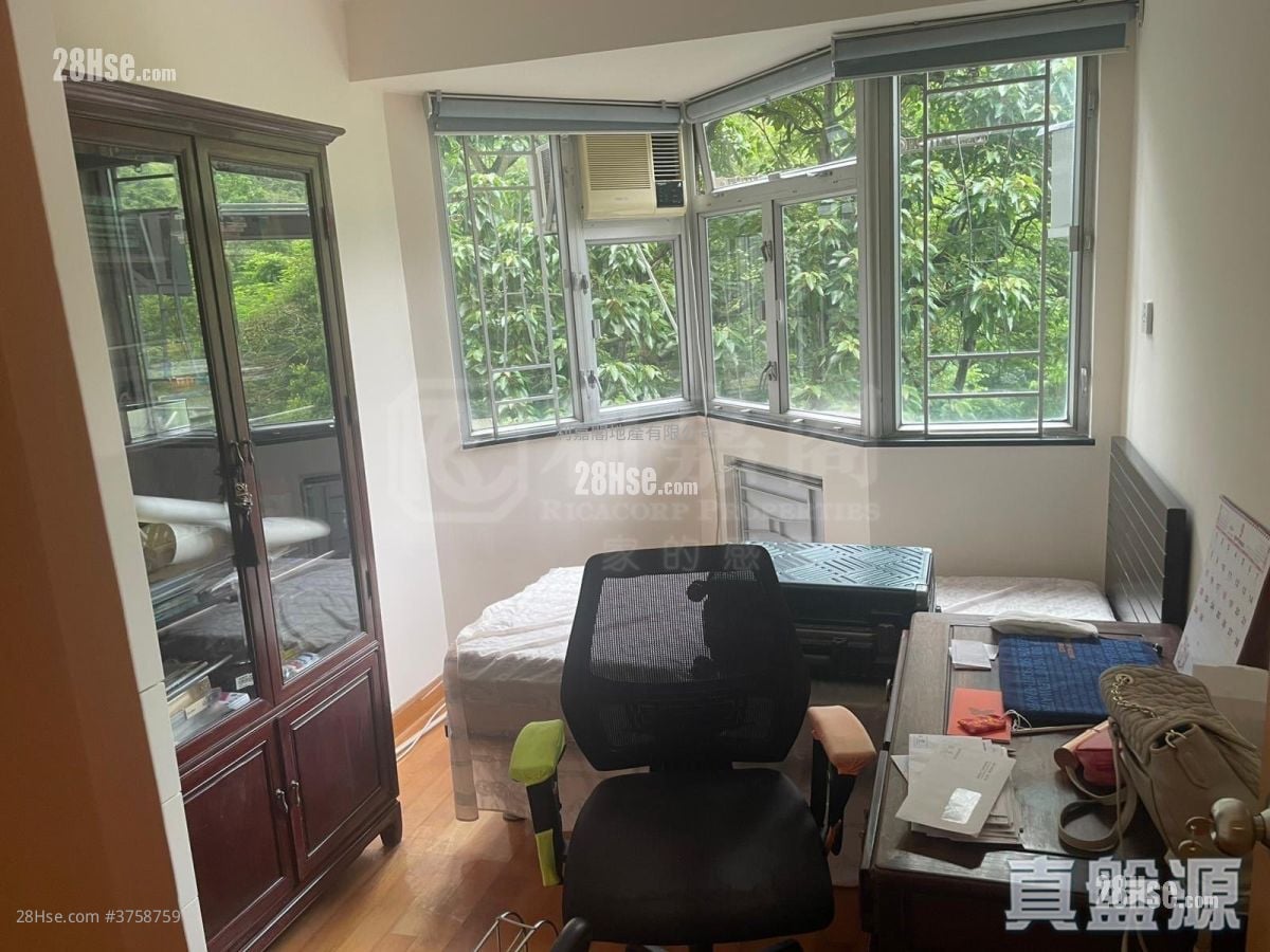 Mount Parker Lodge Sell 3 Bedrooms , 2 Bathrooms 872 ft²