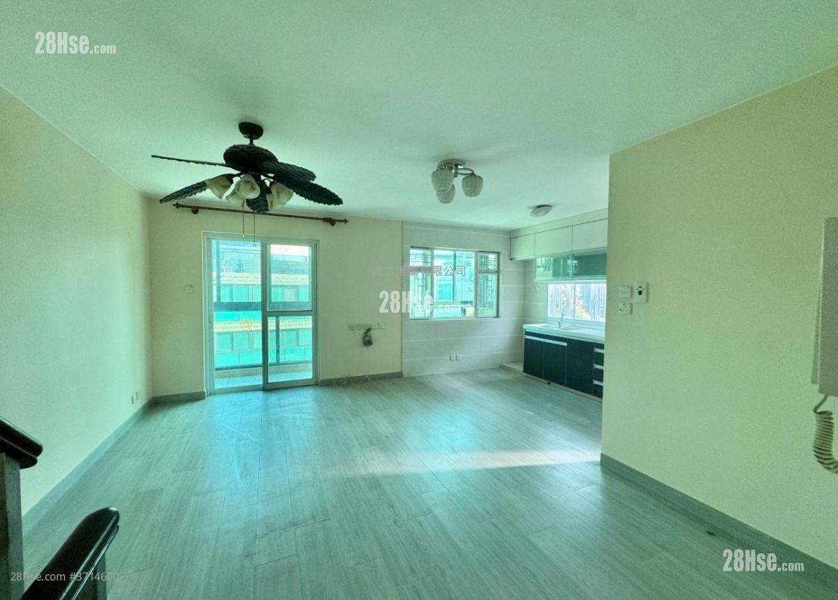 Village Sell 3 Bedrooms , 1 Bathroom 700 ft²