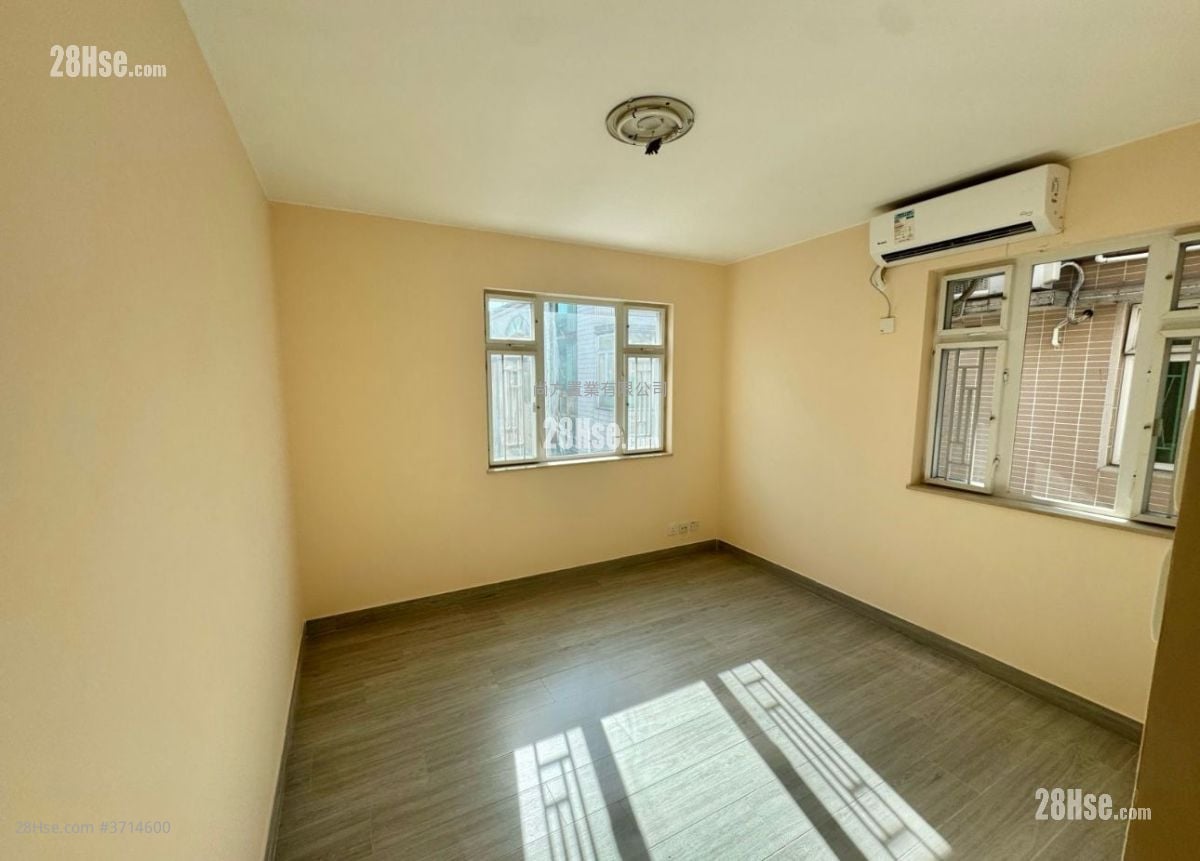 Village Sell 3 Bedrooms , 1 Bathroom 700 ft²