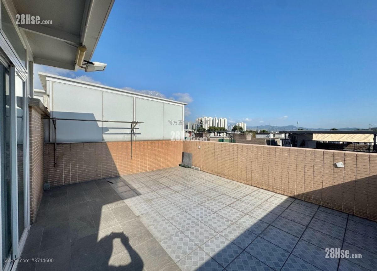 Village Sell 3 Bedrooms , 1 Bathroom 700 ft²