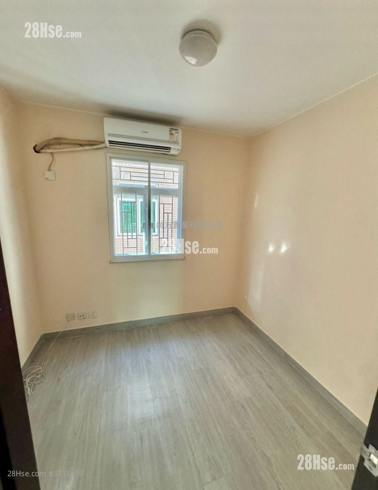 Village Sell 3 Bedrooms , 1 Bathroom 700 ft²