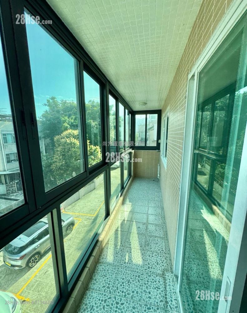 Village Sell 3 Bedrooms , 1 Bathroom 700 ft²