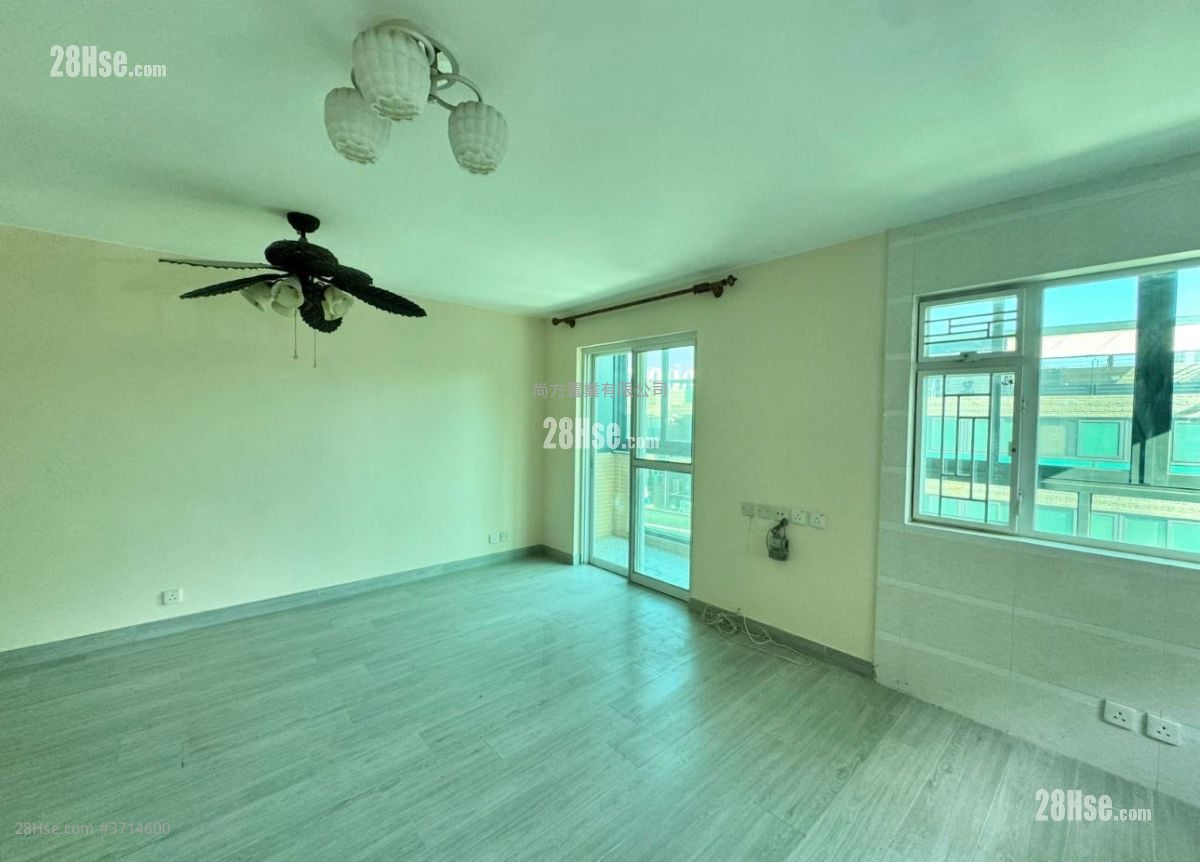 Village Sell 3 Bedrooms , 1 Bathroom 700 ft²