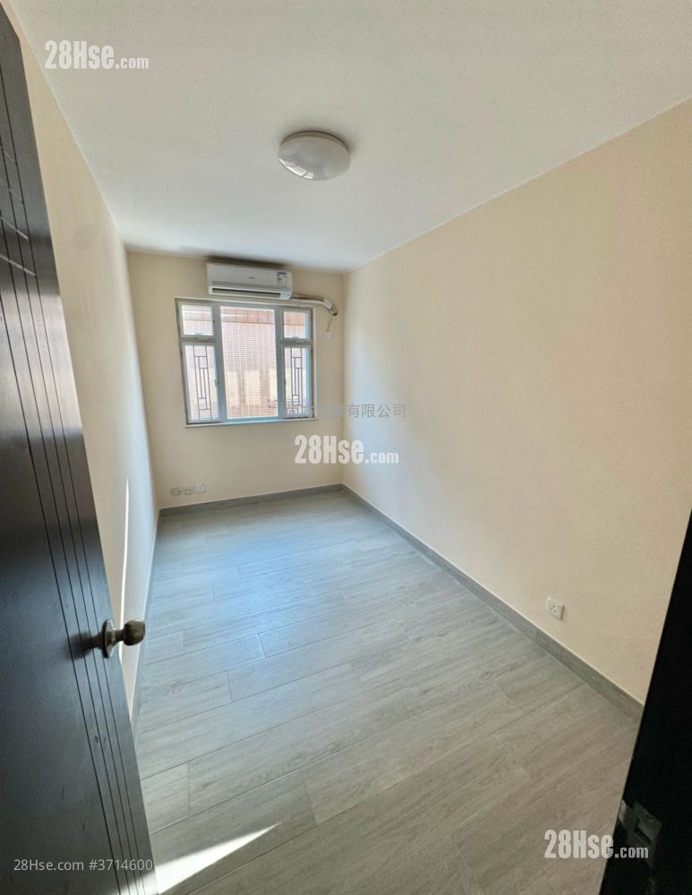 Village Sell 3 Bedrooms , 1 Bathroom 700 ft²