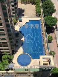 Majestic Park Sell 2 Bedrooms , 1 Bathroom 469 ft²