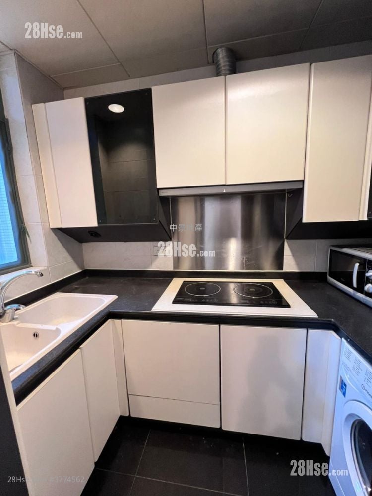 Majestic Park Sell 2 Bedrooms , 1 Bathroom 469 ft²