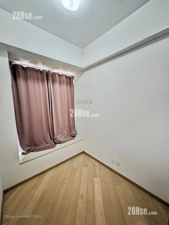 The Woodsville Sell 2 Bedrooms , 1 Bathroom 507 ft²