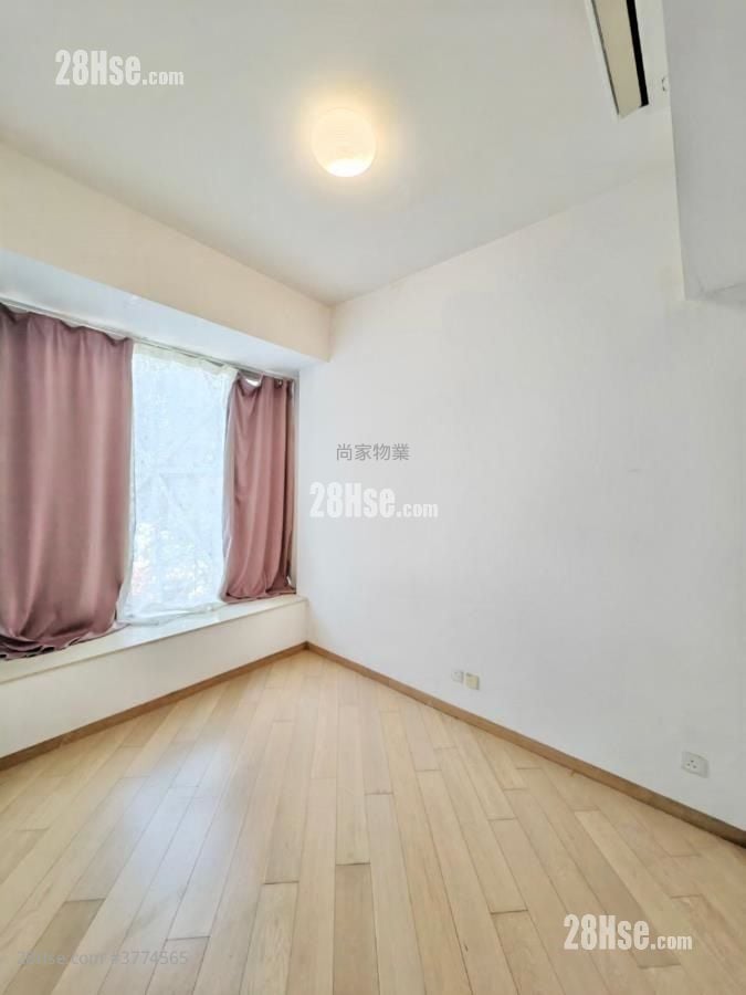 The Woodsville Sell 2 Bedrooms , 1 Bathroom 507 ft²