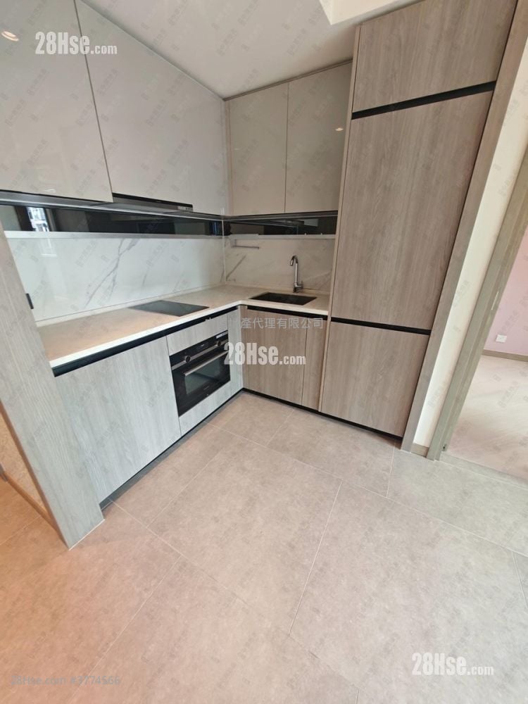 Wetland Seasons Bay Sell 2 Bedrooms 438 ft²