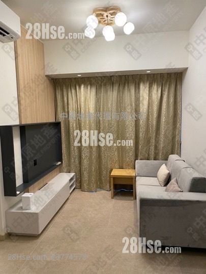 Wetland Seasons Park Sell 2 Bedrooms 434 ft²